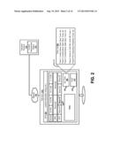 ELECTRONIC PROGRAMMING GUIDE diagram and image