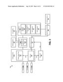 ELECTRONIC PROGRAMMING GUIDE diagram and image