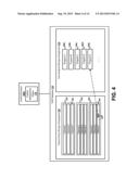 ELECTRONIC PROGRAMMING GUIDE diagram and image