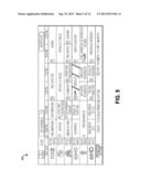 ELECTRONIC PROGRAMMING GUIDE diagram and image