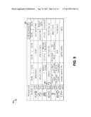 ELECTRONIC PROGRAMMING GUIDE diagram and image