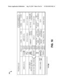 ELECTRONIC PROGRAMMING GUIDE diagram and image