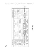 ELECTRONIC PROGRAMMING GUIDE diagram and image