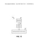 ELECTRONIC PROGRAMMING GUIDE diagram and image