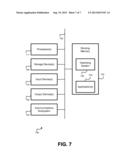 EPG REALIGNMENT diagram and image