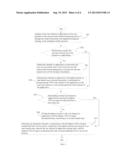 Method and system of using intelligent mobile terminal for controlling the     broadcasting of network multi-media broadcasting device diagram and image