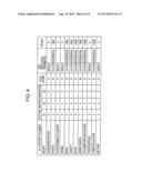 IMAGE PROCESSING APPARATUS AND IMAGE PROCESSING METHOD diagram and image