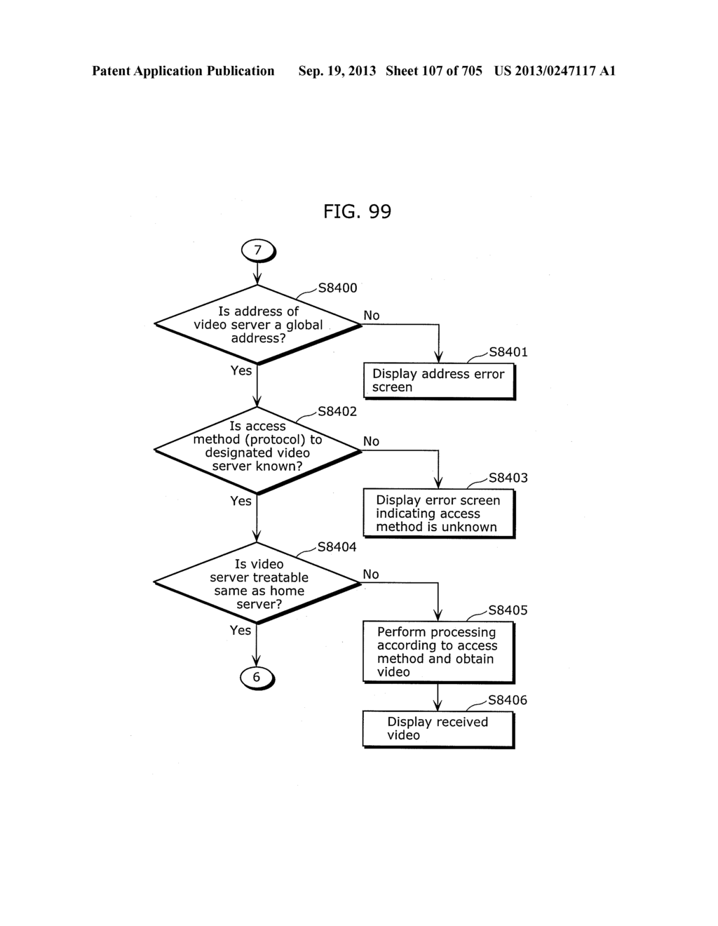 COMMUNICATION DEVICE - diagram, schematic, and image 108