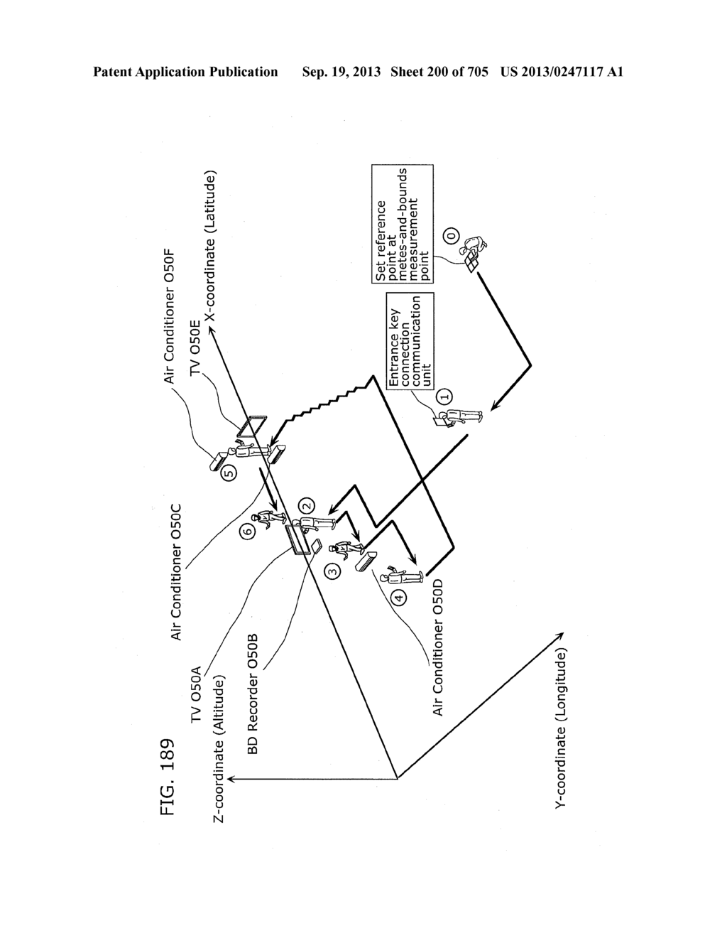 COMMUNICATION DEVICE - diagram, schematic, and image 201