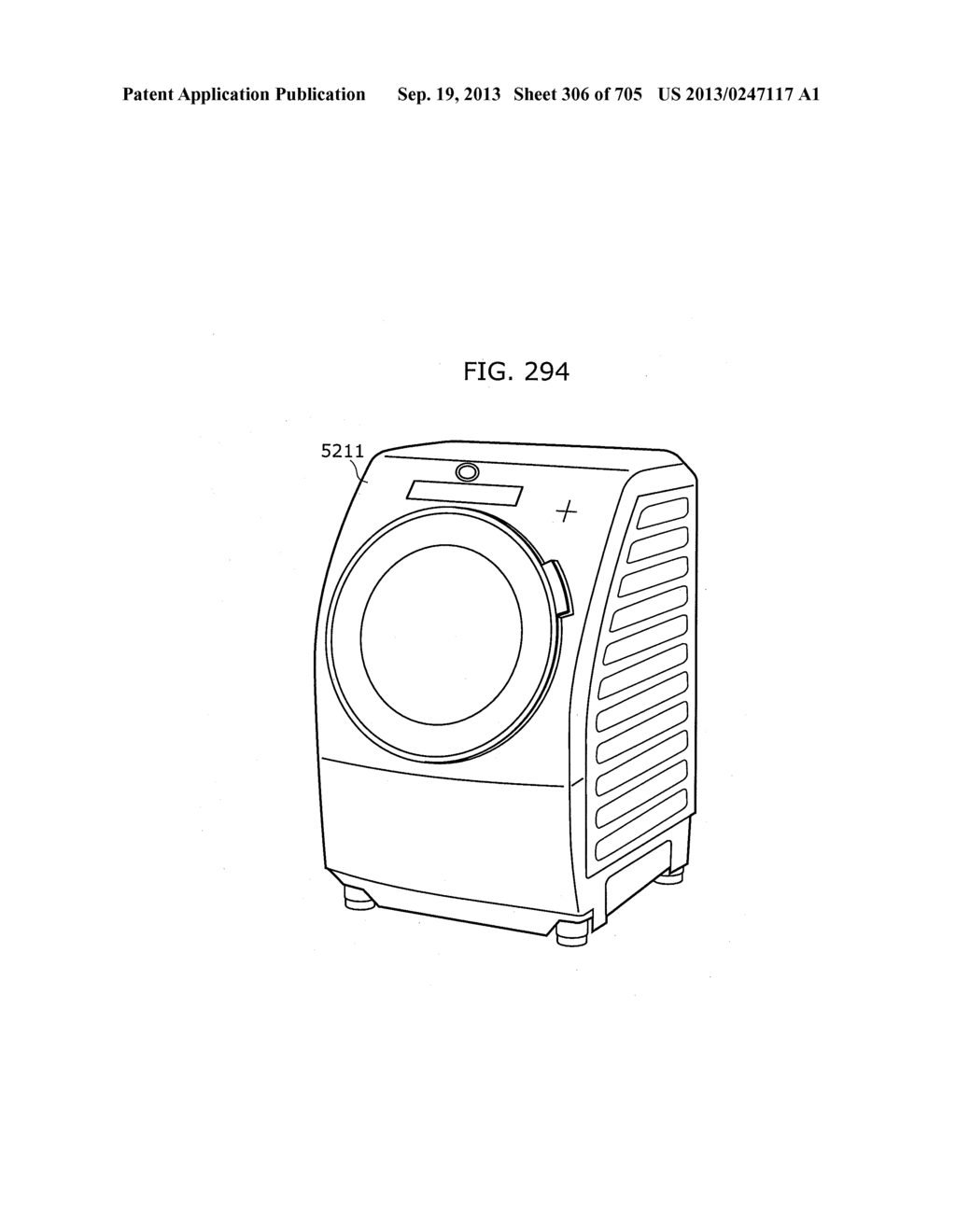 COMMUNICATION DEVICE - diagram, schematic, and image 307