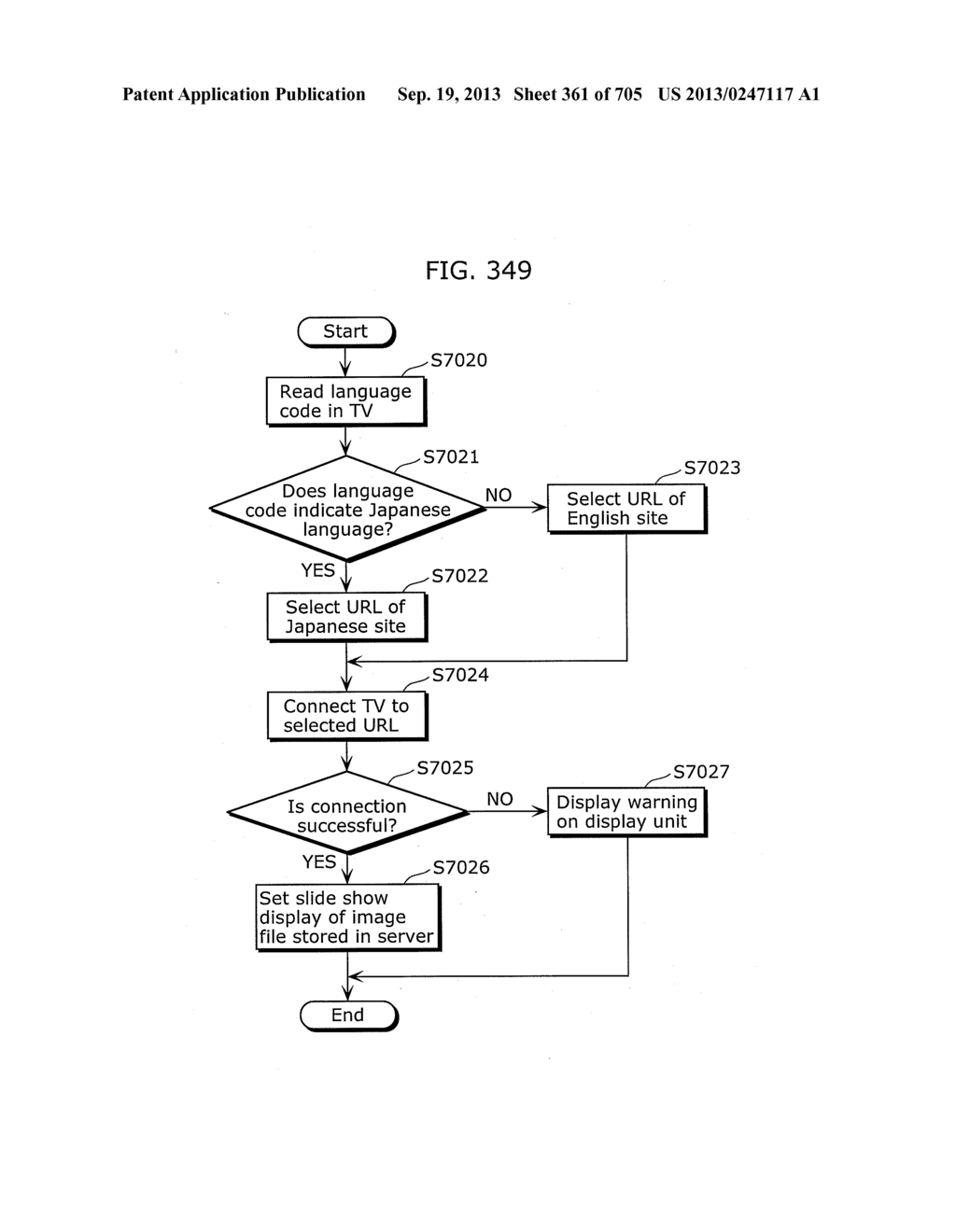 COMMUNICATION DEVICE - diagram, schematic, and image 362