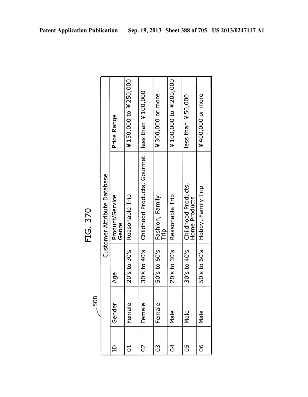 COMMUNICATION DEVICE - diagram, schematic, and image 389