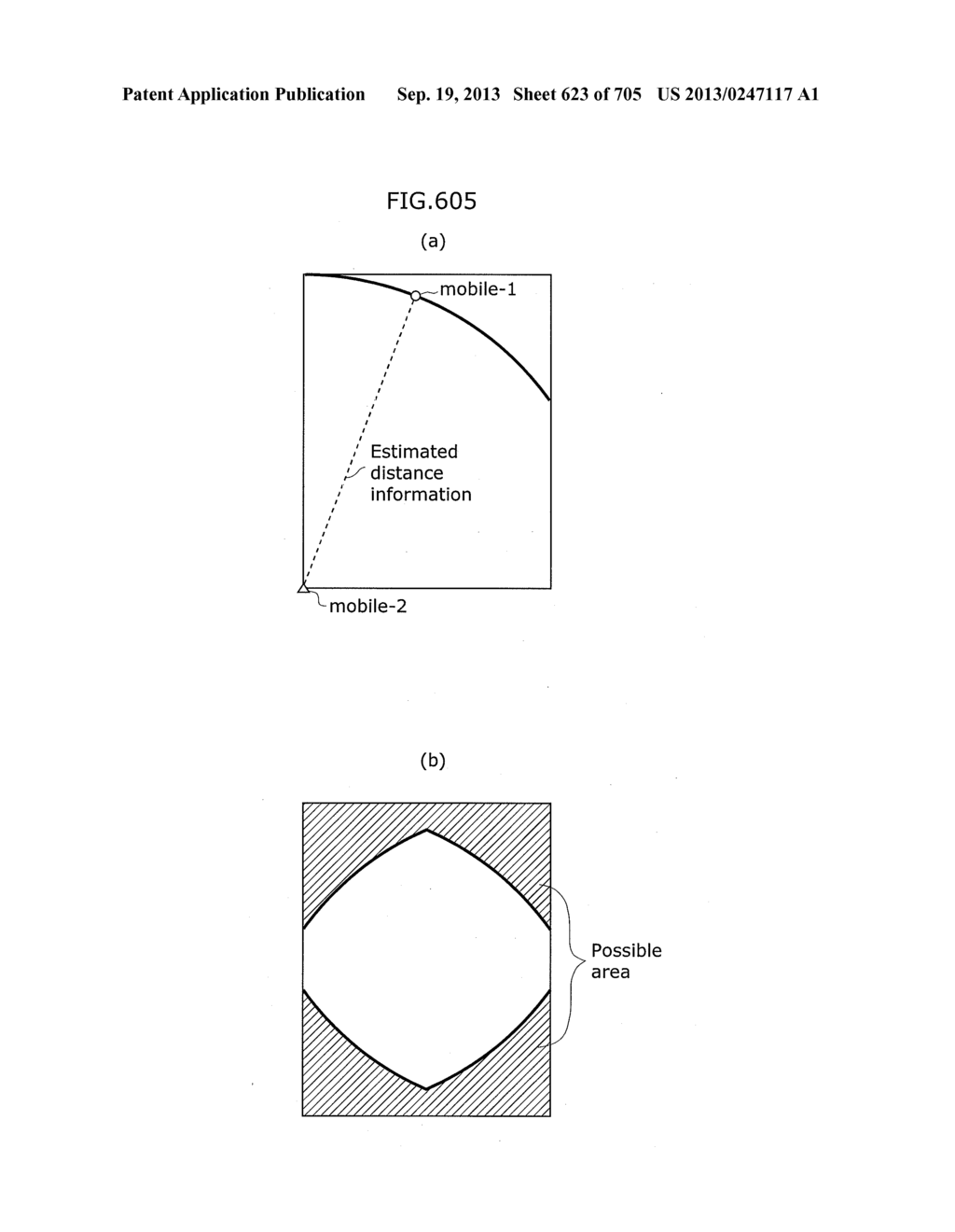 COMMUNICATION DEVICE - diagram, schematic, and image 624