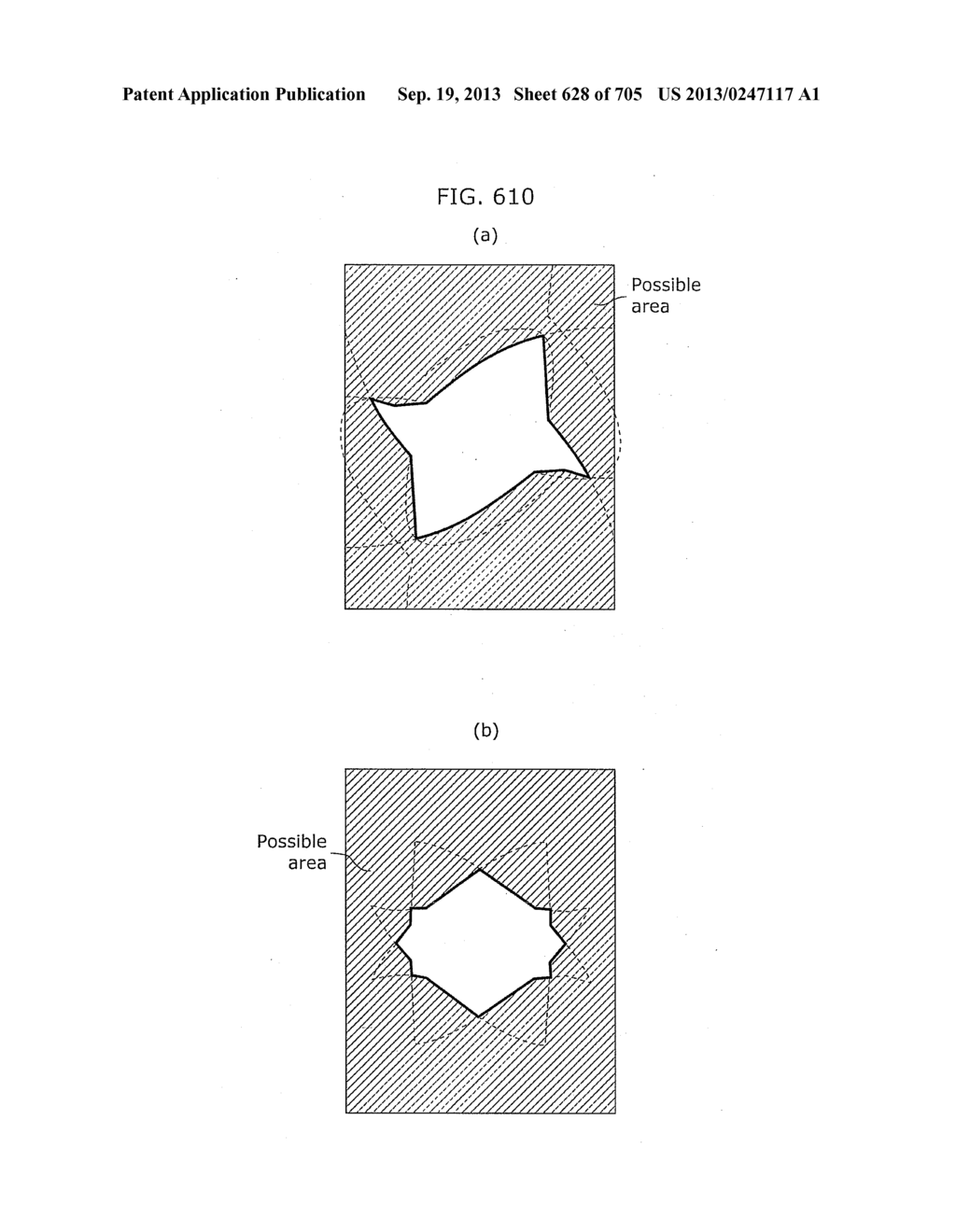 COMMUNICATION DEVICE - diagram, schematic, and image 629