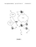 SYSTEM, METHOD AND COMPUTER PROGRAM PRODUCT FOR UPDATING A SECURITY SYSTEM     DEFINITION DATABASE BASED ON PRIORITIZED INSTANCES OF KNOWN UNWANTED DATA diagram and image