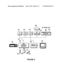 SYSTEM, METHOD AND COMPUTER PROGRAM PRODUCT FOR UPDATING A SECURITY SYSTEM     DEFINITION DATABASE BASED ON PRIORITIZED INSTANCES OF KNOWN UNWANTED DATA diagram and image