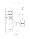 SYSTEM, METHOD AND COMPUTER PROGRAM PRODUCT FOR UPDATING A SECURITY SYSTEM     DEFINITION DATABASE BASED ON PRIORITIZED INSTANCES OF KNOWN UNWANTED DATA diagram and image