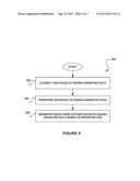 SYSTEM, METHOD AND COMPUTER PROGRAM PRODUCT FOR UPDATING A SECURITY SYSTEM     DEFINITION DATABASE BASED ON PRIORITIZED INSTANCES OF KNOWN UNWANTED DATA diagram and image