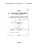 SYSTEM, METHOD AND COMPUTER PROGRAM PRODUCT FOR UPDATING A SECURITY SYSTEM     DEFINITION DATABASE BASED ON PRIORITIZED INSTANCES OF KNOWN UNWANTED DATA diagram and image