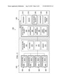 SECURITY ASSESSMENT OF VIRTUAL MACHINE ENVIRONMENTS diagram and image