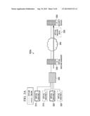 SECURITY ASSESSMENT OF VIRTUAL MACHINE ENVIRONMENTS diagram and image