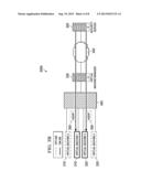 SECURITY ASSESSMENT OF VIRTUAL MACHINE ENVIRONMENTS diagram and image