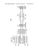 SECURITY ASSESSMENT OF VIRTUAL MACHINE ENVIRONMENTS diagram and image