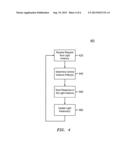 Method And Apparatus For A Distributed Security Service In A Cloud Network diagram and image