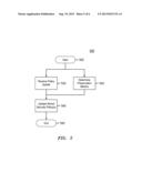 Method And Apparatus For A Distributed Security Service In A Cloud Network diagram and image