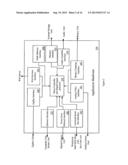 METHODS AND SYSTEMS FOR AUTOMATICALLY CONFIGURING AND RE-CONFIGURING     ELECTRONIC SECURITY INTERFACES diagram and image