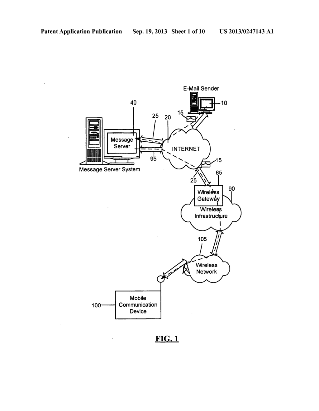 SYSTEM AND METHOD FOR CONFIGURING DEVICES FOR SECURE OPERATIONS - diagram, schematic, and image 02