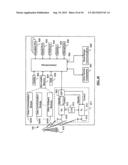 SYSTEM AND METHOD FOR CONFIGURING DEVICES FOR SECURE OPERATIONS diagram and image