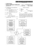 Controlling Access to Resources on a Network diagram and image