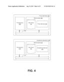 Controlling Access to Resources on a Network diagram and image