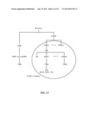 WIRELESS COMMUNICATION USING CONCURRENT RE-AUTHENTICATION AND CONNECTION     SETUP diagram and image