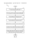 WIRELESS COMMUNICATION USING CONCURRENT RE-AUTHENTICATION AND CONNECTION     SETUP diagram and image