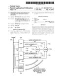 METHOD OF CONNECTING A DEVICE TO A NETWORK USING DIFFERENT SERVICE     PROVIDERS diagram and image