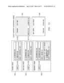 METHOD OF CONNECTING A DEVICE TO A NETWORK USING DIFFERENT SERVICE     PROVIDERS diagram and image