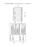 METHOD OF CONNECTING A DEVICE TO A NETWORK USING DIFFERENT SERVICE     PROVIDERS diagram and image