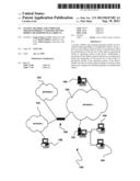 SYSTEM, METHOD, AND COMPUTER PROGRAM PRODUCT FOR IDENTIFYING HIDDEN OR     MODIFIED DATA OBJECTS diagram and image