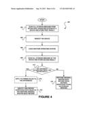 SYSTEM, METHOD, AND COMPUTER PROGRAM PRODUCT FOR IDENTIFYING HIDDEN OR     MODIFIED DATA OBJECTS diagram and image