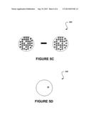 SYSTEM, METHOD, AND COMPUTER PROGRAM PRODUCT FOR IDENTIFYING HIDDEN OR     MODIFIED DATA OBJECTS diagram and image