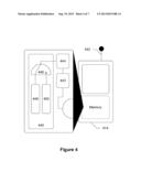 Mobile Point-Of-Presence for On Demand Network Client Services and     Security diagram and image