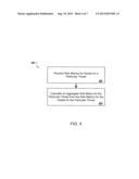 CALCULATING QUANTITATIVE ASSET RISK diagram and image