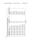 CALCULATING QUANTITATIVE ASSET RISK diagram and image