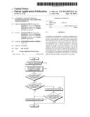 AUTHORITY CHANGING DEVICE, GENERATING DEVICE, AND COMPUTER PROGRAM PRODUCT diagram and image