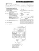 SYSTEM, METHOD AND COMPUTER PROGRAM PRODUCT FOR PUBLICLY PROVIDING WEB     CONTENT OF A TENANT USING A MULTI-TENANT ON-DEMAND DATABASE SERVICE diagram and image