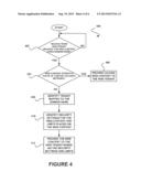 SYSTEM, METHOD AND COMPUTER PROGRAM PRODUCT FOR PUBLICLY PROVIDING WEB     CONTENT OF A TENANT USING A MULTI-TENANT ON-DEMAND DATABASE SERVICE diagram and image