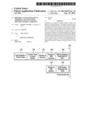 PROVIDING ACCESS TO DOCUMENTS REQUIRING A NON-DISCLOSURE AGREEMENT (NDA)     IN AN ONLINE DOCUMENT SHARING COMMUNITY diagram and image