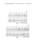 PROVIDING ACCESS TO DOCUMENTS REQUIRING A NON-DISCLOSURE AGREEMENT (NDA)     IN AN ONLINE DOCUMENT SHARING COMMUNITY diagram and image